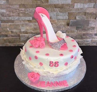 Photos of Estrellita's Pastry Aruba