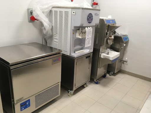 Centro Servizi del Gelatiere S.r.l. - Thumbnail
