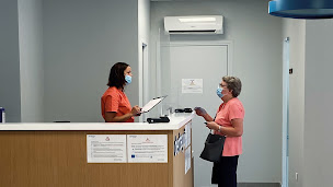 Photo n°22 de Centre Dentaire Reims : Dentiste et Cabinet d'orthodontie Reims - Dentego à Reims (Service de blanchiment des dents)