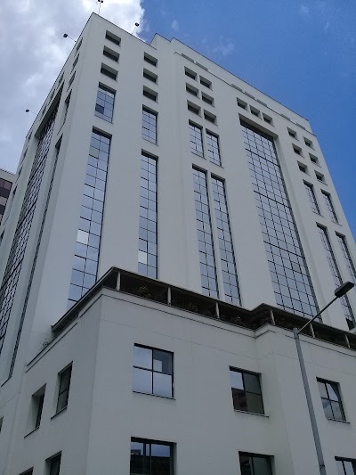 Photos of Cl&iacute;nica Medell&iacute;n