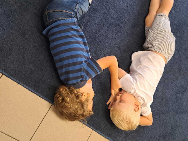 Numer telefony do SMART Centrum Języka Angielskiego Rybnik