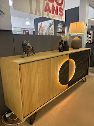 Photo n°10 de Meubles Weil Belfort - Montbeliard à Valentigney (Magasin de canapés)