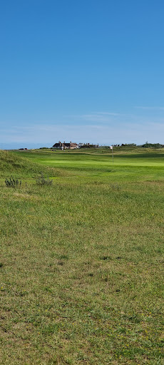 The Royal St George's Golf Club - Thumbnail