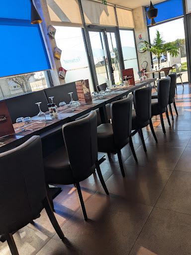 Photo 3 - Restaurant le bucherois