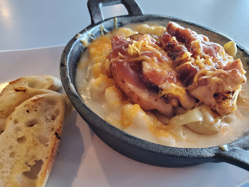 Barbacoa Smokehouse & Deli - Thumbnail
