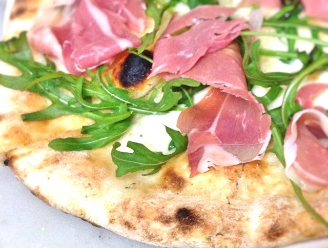 MILLION DOLLAR CAFE（ミリオンダラー カフェ）