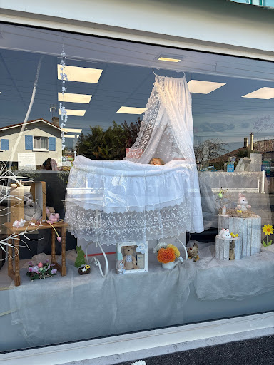 PHARMACIE ZANETTI