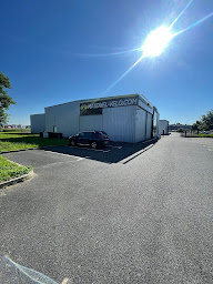 Photo n°17 de Materiel-velo.com - Magasin de Saint-Etienne à Andrézieux-Bouthéon (Magasin de vélos d'occasion)