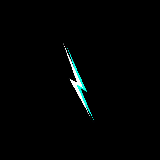 Teal Tech, LLC - Visual