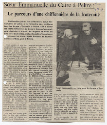 Photo n°35 de Communauté Emmaüs de Peltre à Peltre (Magasin d'articles d'occasion)