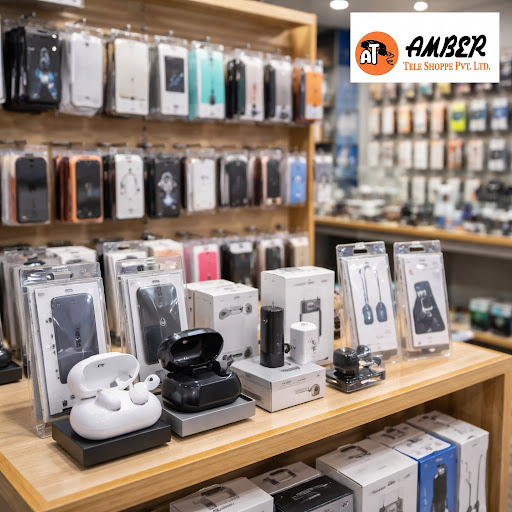 Looking for a trusted mobile shop near me that offers only genuine accessories with proper warran… post image