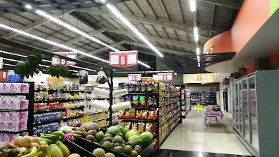 Photos of SuCasa Supermercado
