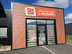 Photo n°1 de Construction Horizontale Bergerac - Acteur de Procivis Nouvelle Aquitaine à Prigonrieux (Constructeur de maisons modulaires)