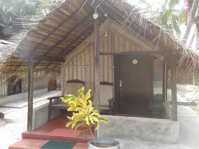 Photos of Kite Beach Villas