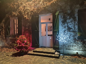 Photo n°8 de Domaine la tuilerie à Guîtres (Lodge)