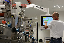 Adhex Technologies à Chenôve