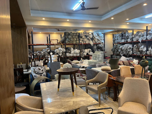 Gallery image 42