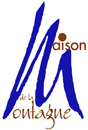 Photo n°15 de Maison de la Montagne - Canyoning-Escalade-Raquettes à neige-Stéphane ESTEBE à Tarascon-sur-Ariège (Moniteur.rice d'escalade)