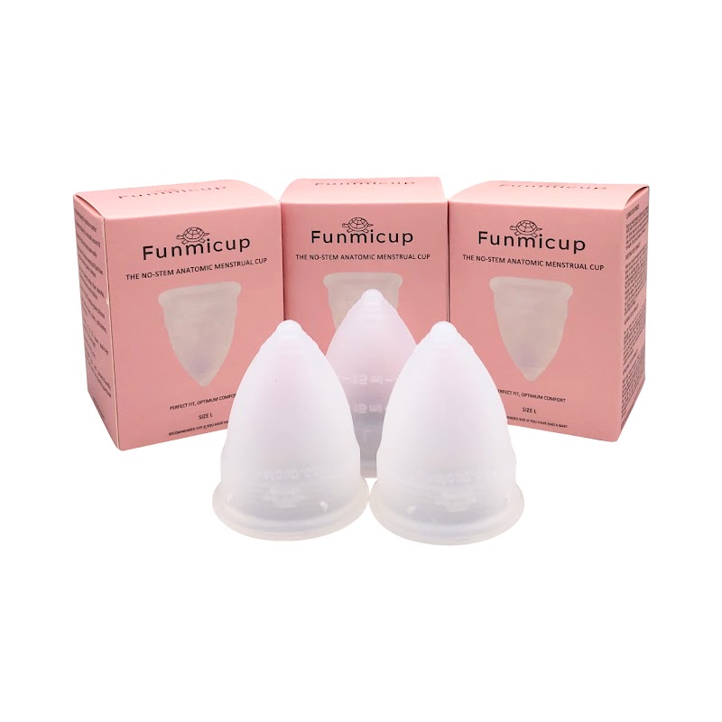 Shopfunmi photo 2