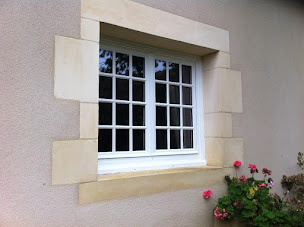 Photo n°5 de ARC EN STYLE à Nevers (Menuisier)