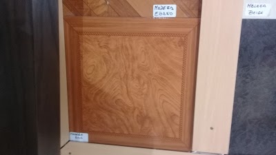 Photos of Morante construcciones