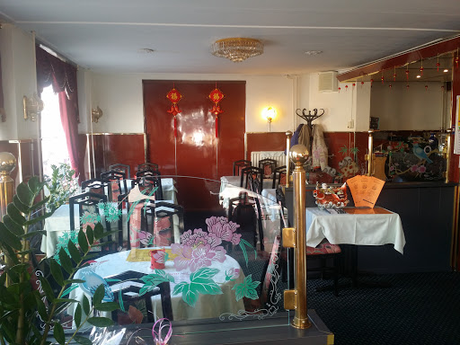 site_photo4