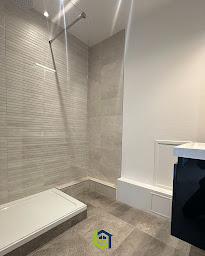 Photo n°19 de LGRS Rénovation à Oberhausbergen (Service de pose de parquet)