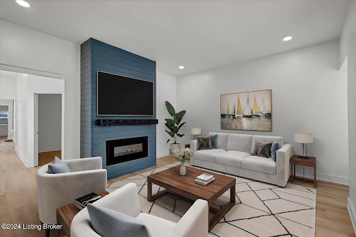 Avatar for SPI Builders