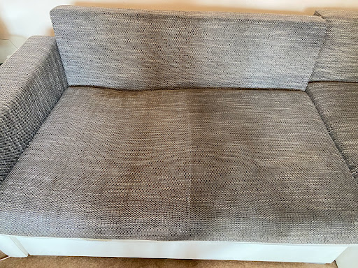 Limitless Carpet Cleaning Service - Thumbnail