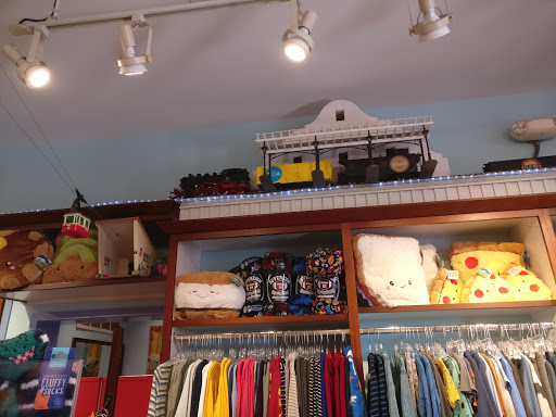 Crossings At Inlet Beach Gallery - United States