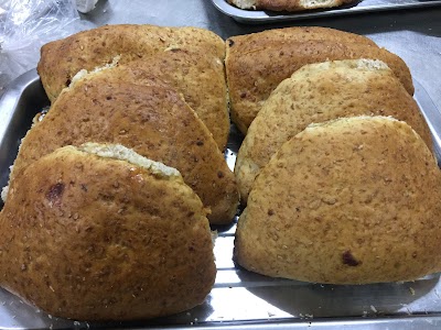 Photos of Panaderia Furini