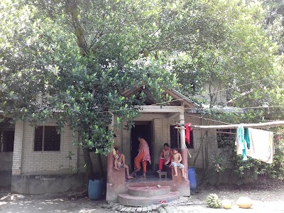 lodging