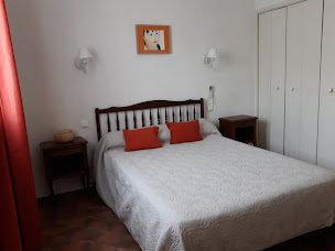 Photo n°29 de LE CORAIL à Le Lavandou (Appartement de vacances)