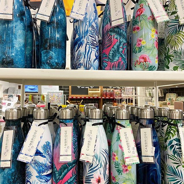 JAK Hanson Kitchenware photo 2