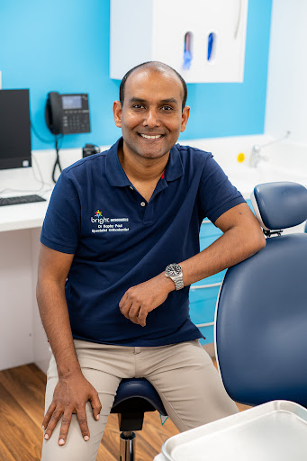 Bright Orthodontics - Skelmersdale