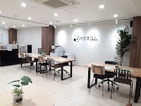 ハウスコム 高円寺店