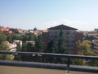Photos of Hotel Du Parc