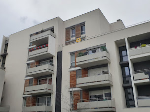 Photo n°12 de Agence immobilière Century21 ACV Choisy le roi à Choisy-le-Roi (Agence immobilière)