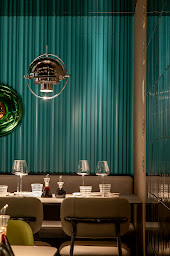 Photo n°78 de Sushi Club à La Garenne-Colombes (Restaurant japonais)