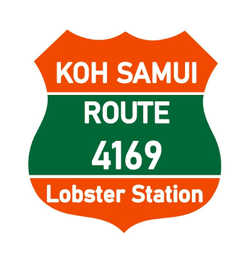 Samui Route 4169