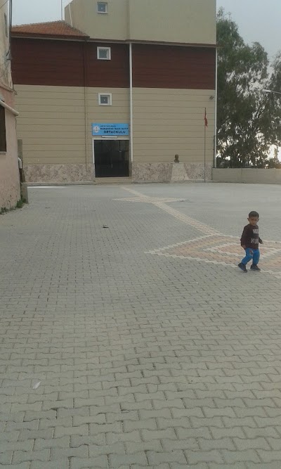 school
