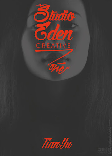 17 Rue Jean Prévost, 38000 Grenoble