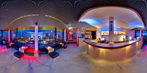 site_photo1