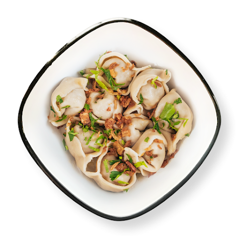 Lepim I Varim by null