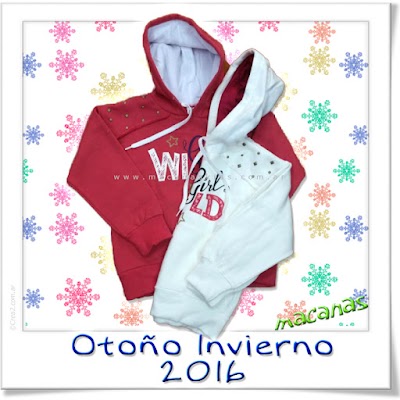 Photos of Boys' Clothing Kids Macanas