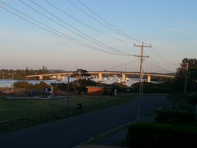 Photos of Hawks Nest Motel