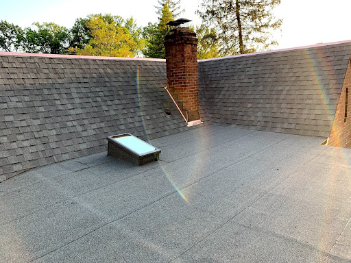 GRP Construction Services LLC - Thumbnail