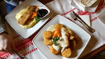Photos of Dreher Pub and Pizzeria Pesaro