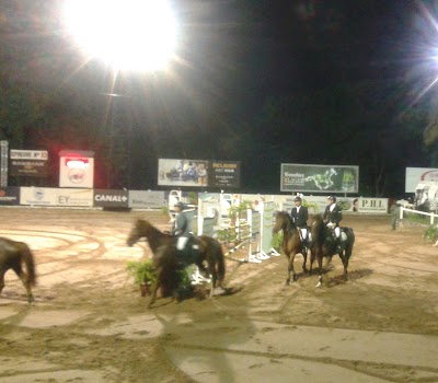 Photos of Cercle hippique