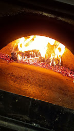 Photo n°13 de Napoli pizza au feu de bois 🔥 à Langogne (Pizzeria)